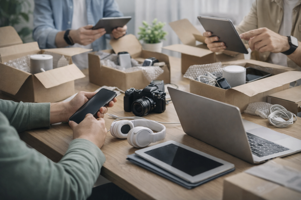 file 00000000c88072469b70955b3ef845f0